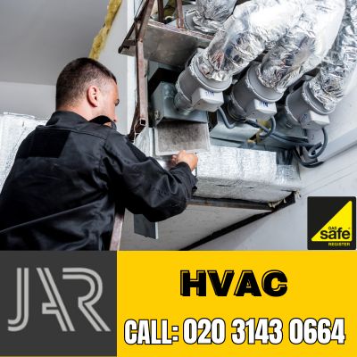 East Sheen HVAC - Top-Rated HVAC and Air Conditioning Specialists | Your #1 Local Heating Ventilation and Air Conditioning Engineers